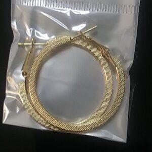 Earring